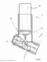Fig. 04 - INHALER FOR A METERED DOSE AEROSOL