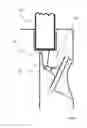 Fig. 05 - INHALER FOR A METERED DOSE AEROSOL