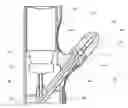 Fig. 01 - Medical unit dose container