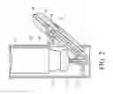 Fig. 03 - Medical unit dose container