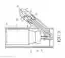 Fig. 04 - Medical unit dose container