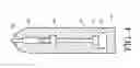 Fig. 05 - Medical unit dose container