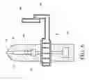Fig. 07 - Medical unit dose container
