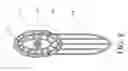 Fig. 09 - Medical unit dose container