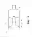 Fig. 11 - Medical unit dose container