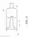Fig. 12 - Medical unit dose container