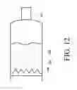 Fig. 13 - Medical unit dose container
