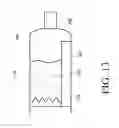 Fig. 14 - Medical unit dose container