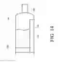 Fig. 15 - Medical unit dose container