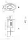 Fig. 17 - Medical unit dose container