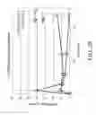 Fig. 21 - Medical unit dose container
