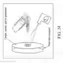 Fig. 25 - Medical unit dose container