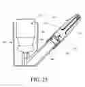 Fig. 26 - Medical unit dose container
