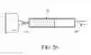 Fig. 27 - Medical unit dose container