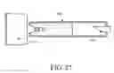 Fig. 28 - Medical unit dose container