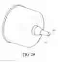 Fig. 30 - Medical unit dose container