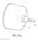 Fig. 32 - Medical unit dose container