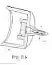 Fig. 33 - Medical unit dose container