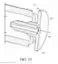 Fig. 35 - Medical unit dose container
