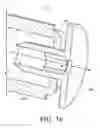 Fig. 36 - Medical unit dose container
