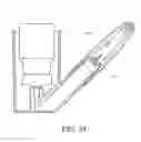 Fig. 40 - Medical unit dose container