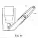 Fig. 41 - Medical unit dose container