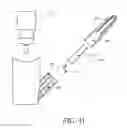 Fig. 43 - Medical unit dose container