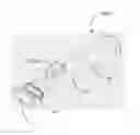Fig. 01 - APPARATUS AND METHODS FOR PRODUCING AND DELIVERING A VAPOUR MEDICAMENT