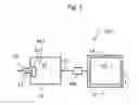 Fig. 03 - APPARATUS AND METHODS FOR PRODUCING AND DELIVERING A VAPOUR MEDICAMENT