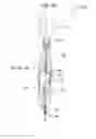 Fig. 04 - APPARATUS AND METHODS FOR PRODUCING AND DELIVERING A VAPOUR MEDICAMENT