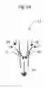 Fig. 05 - APPARATUS AND METHODS FOR PRODUCING AND DELIVERING A VAPOUR MEDICAMENT