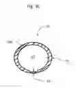 Fig. 06 - APPARATUS AND METHODS FOR PRODUCING AND DELIVERING A VAPOUR MEDICAMENT