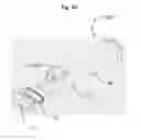 Fig. 08 - APPARATUS AND METHODS FOR PRODUCING AND DELIVERING A VAPOUR MEDICAMENT