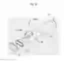 Fig. 10 - APPARATUS AND METHODS FOR PRODUCING AND DELIVERING A VAPOUR MEDICAMENT