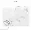 Fig. 12 - APPARATUS AND METHODS FOR PRODUCING AND DELIVERING A VAPOUR MEDICAMENT