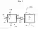 Fig. 13 - APPARATUS AND METHODS FOR PRODUCING AND DELIVERING A VAPOUR MEDICAMENT