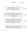 Fig. 17 - APPARATUS AND METHODS FOR PRODUCING AND DELIVERING A VAPOUR MEDICAMENT