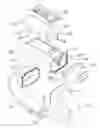 Fig. 01 - Wearable wrist inhaler