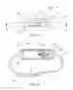 Fig. 03 - Wearable wrist inhaler