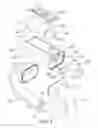 Fig. 04 - Wearable wrist inhaler