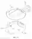 Fig. 19 - Wearable wrist inhaler