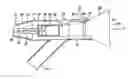 Fig. 01 - Nasal delivery devices