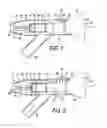 Fig. 02 - Nasal delivery devices