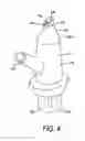 Fig. 04 - Nasal delivery devices