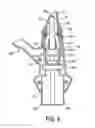 Fig. 06 - Nasal delivery devices