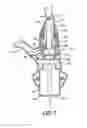 Fig. 07 - Nasal delivery devices
