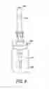 Fig. 09 - Nasal delivery devices