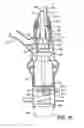 Fig. 10 - Nasal delivery devices