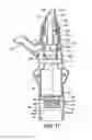 Fig. 11 - Nasal delivery devices