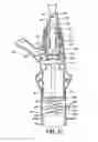 Fig. 12 - Nasal delivery devices